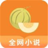 甜瓜小说阅读器