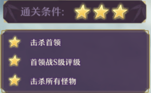 万灵启源