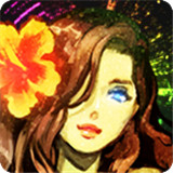 节奏幻想