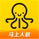 斗米兼职