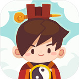 妖怪手帐新版