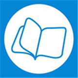 风度文学