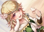 《姬魔恋战纪》版本更新之床头吵架