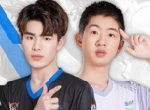 XROCK战队九连胜！OPL暑期赛第五周焦点回顾