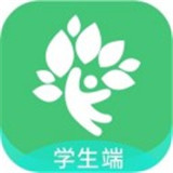 智慧树学生端
