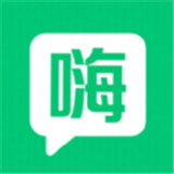 嗨读小说