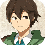丰裕之角完整版