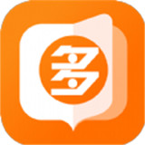 多阅小说