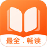 米虫小说