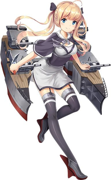 深渊地平线