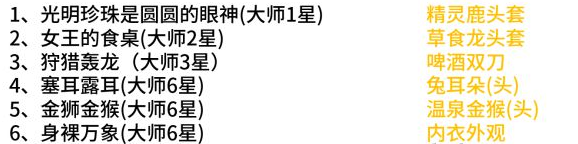 怪物猎人世界