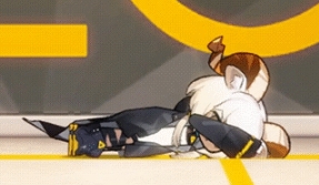 明日方舟