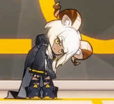 明日方舟