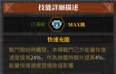 深渊地平线