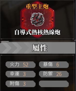 深渊地平线