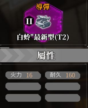 深渊地平线