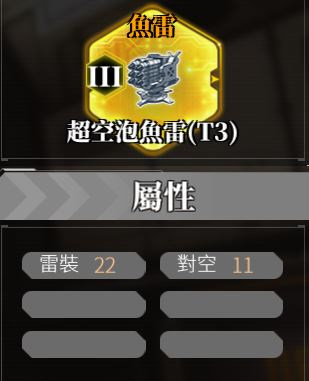 深渊地平线