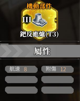 深渊地平线