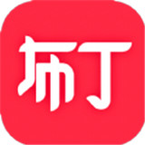 布丁小说