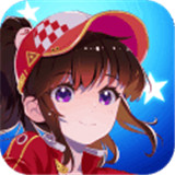飞车学院新游