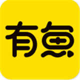 生活有鱼