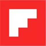 Flipboard红板报