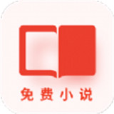 立看小说