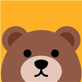 小陪伴