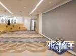 《拔剑称王》探班第一弹，三大内容更新？谁说这不是战争？