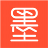 墨坛小说