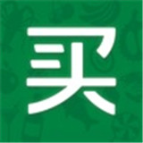 中粮我买网