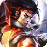 边缘逐梦手游正式版