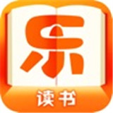 悦读乐小说