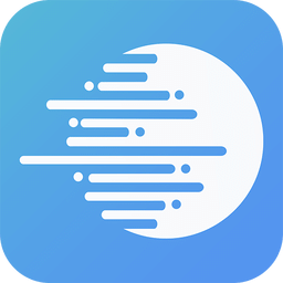 码联天下app