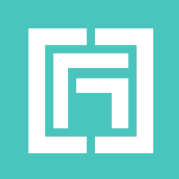 匠客街app