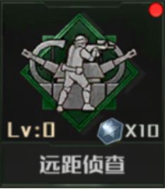 全球行动