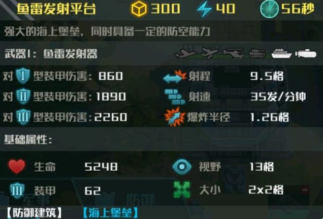 全球行动