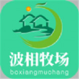波相牧场