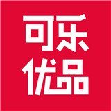 可乐优品