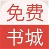 酷书文学