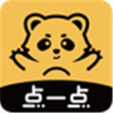 点一点购物