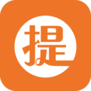 汇提app