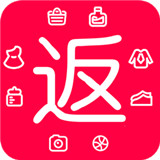 淘淘返