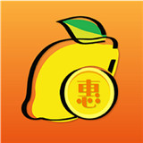 柠檬惠