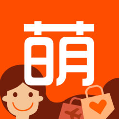 萌丫网app