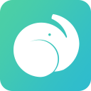 象本商城app