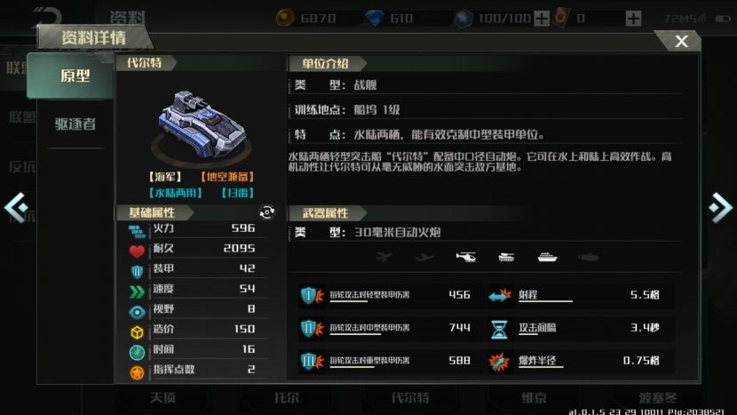 全球行动