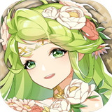 放置神域游戏
