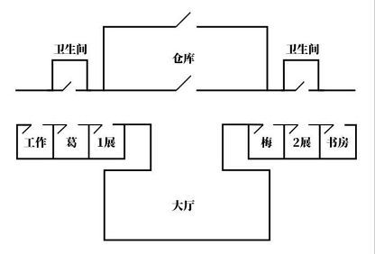 Crimaster犯罪大师