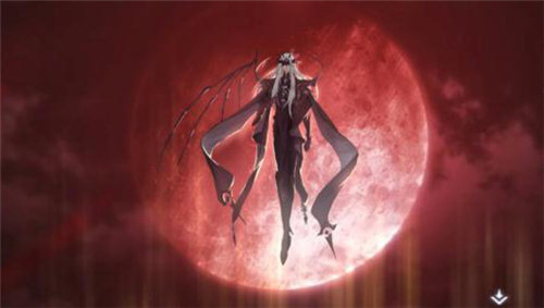 《解神者》亮相CP26 制作人互动直播不要错过！